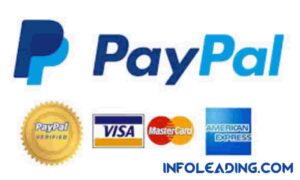 How To Open A PayPal Account In Nigeria 2021 (Best Guide) – InfoLeading
